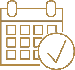 03. PLANNING & APPROVALS